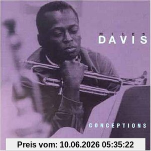 Conceptions
