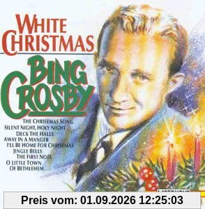 White Christmas