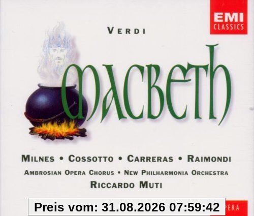 Macbeth
