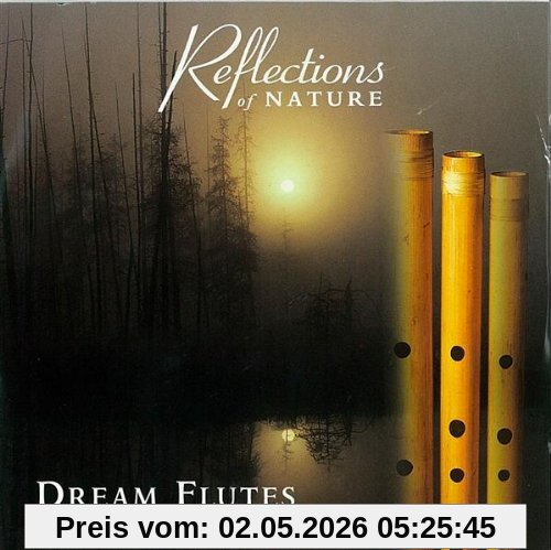 Dream Flutes
