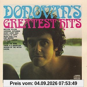 Greatest Hits