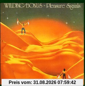 Pleasure Signals