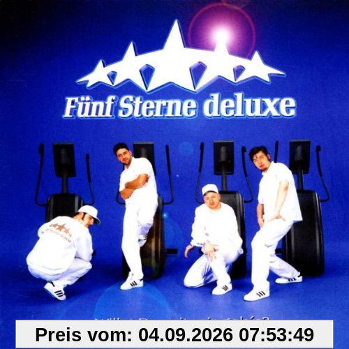 Willst du mit Mir Gehen