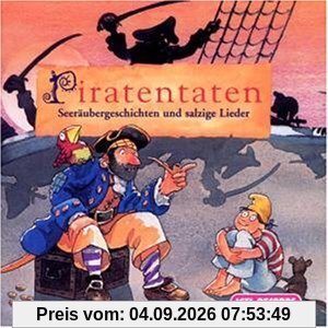 Piratentaten