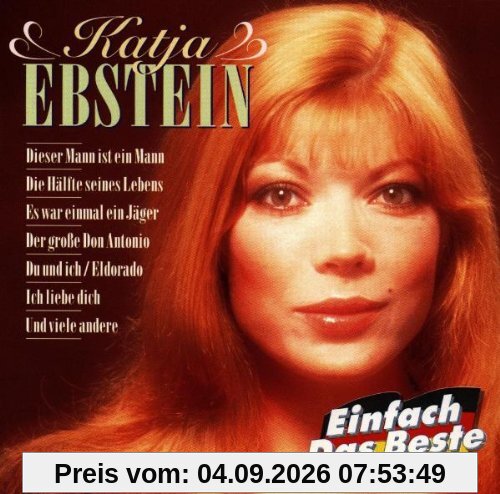 Einfach das Beste