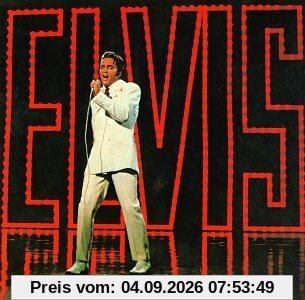 NBC-TV Special