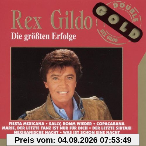 Die Größten Erfolge