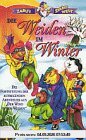 Die Weiden im Winter [VHS]