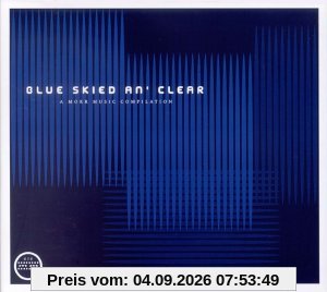Blue Skied An' Clear