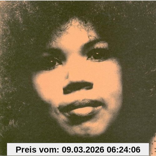Candi Staton-the Sweetheart Of