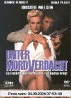 Unter Mordverdacht