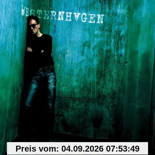 Es Ist An der Zeit