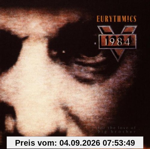 1984