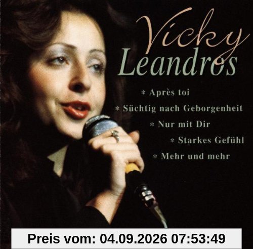 Das Beste