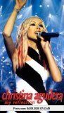 Christina Aguilera - My Reflection