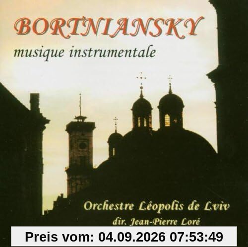Instrumentalmusik