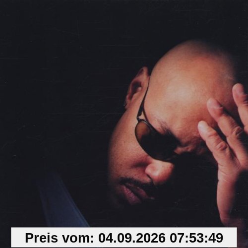 Presents: Baldhead Slick & Da Click