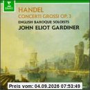 Con.Grossi Op.3