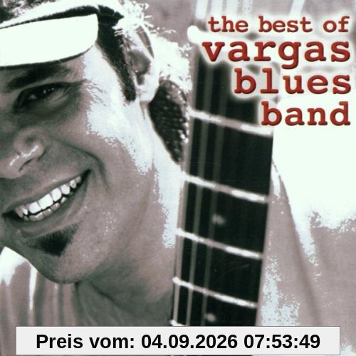 Best of...,the