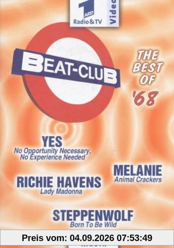Beat Club '68