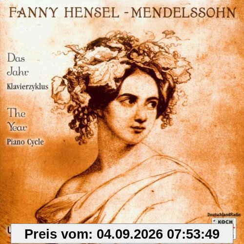Das Jahr