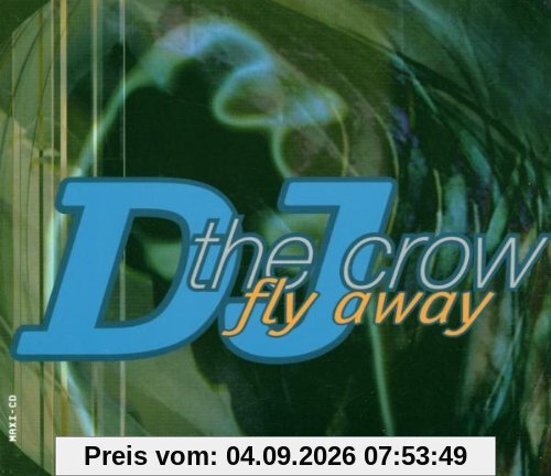 Fly Away