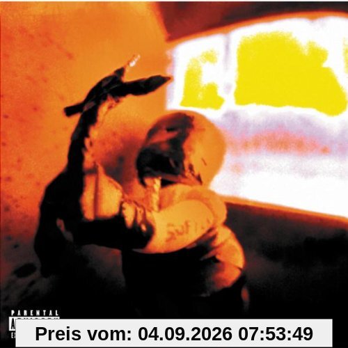 Downthesun