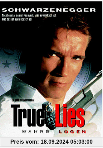 True Lies