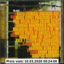 Various The Best Album In The World...