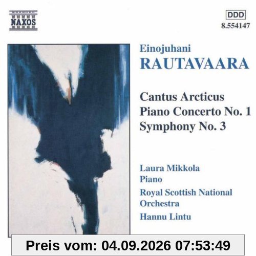 Klavier-Konzert 1