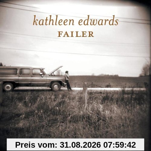 Failer