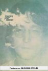 John Lennon - Gimme Some Truth [VHS]