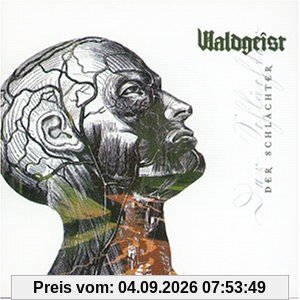 Der Schlächter
