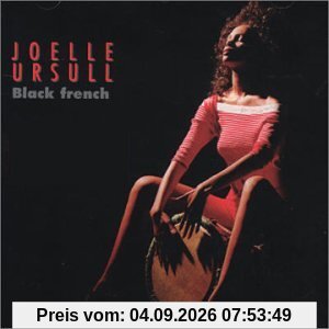 Black French (1990)