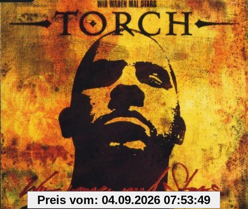 Wir Waren Mal Stars