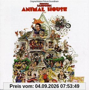 Animal House