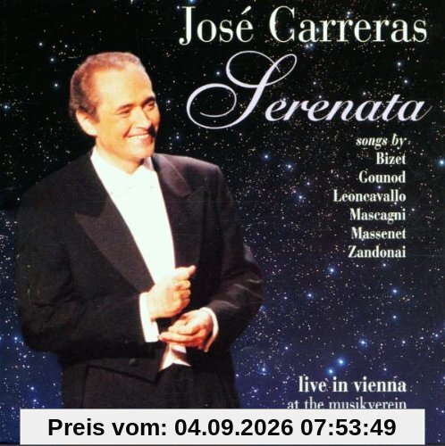 Serenata