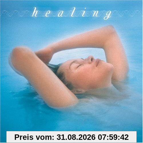 Healing