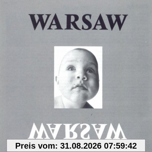 Warsaw