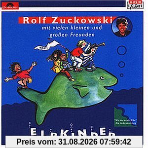 Elbkinder