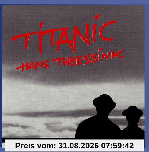 Titanic
