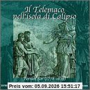 Il Telemaco Nell'isola Di Calipso