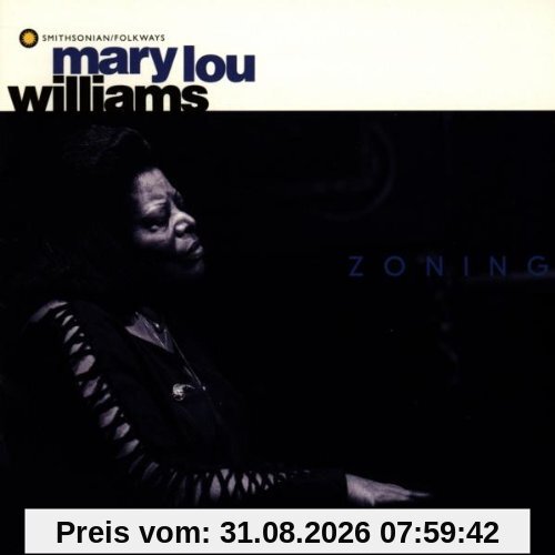 Zoning