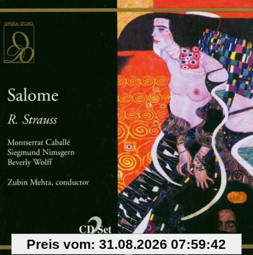 Salome