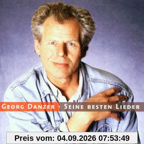 Seine Besten Lieder