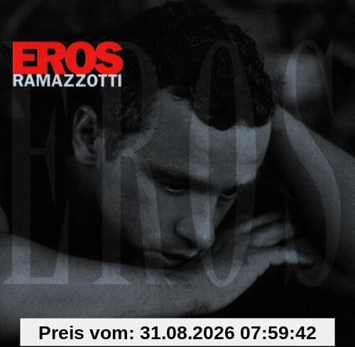 Eros/Intl.Version