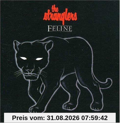 Feline