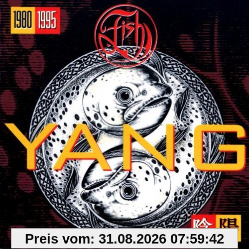 Yang