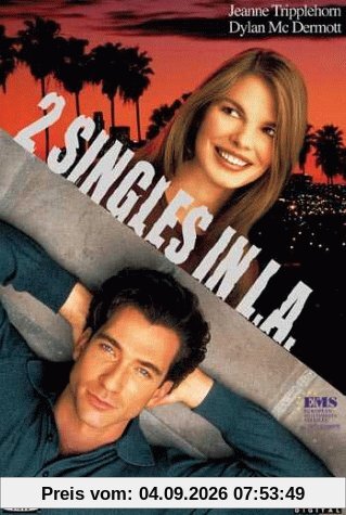 2 Singles in L.A.