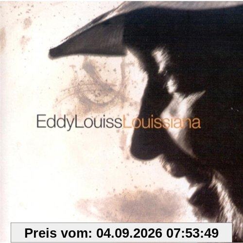 Louissiana